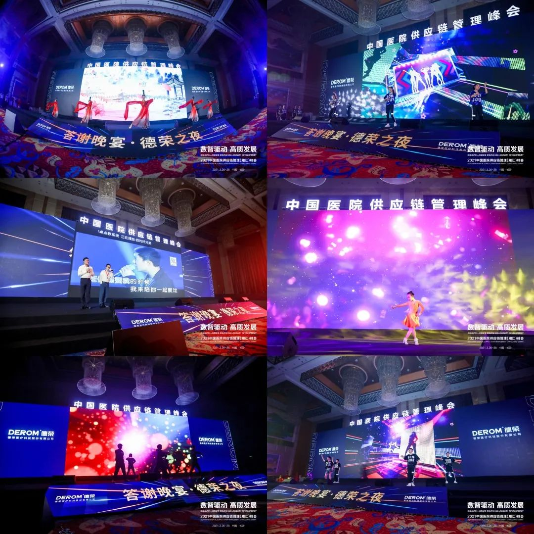 1649303368(1).jpg 1649303368(1).jpg