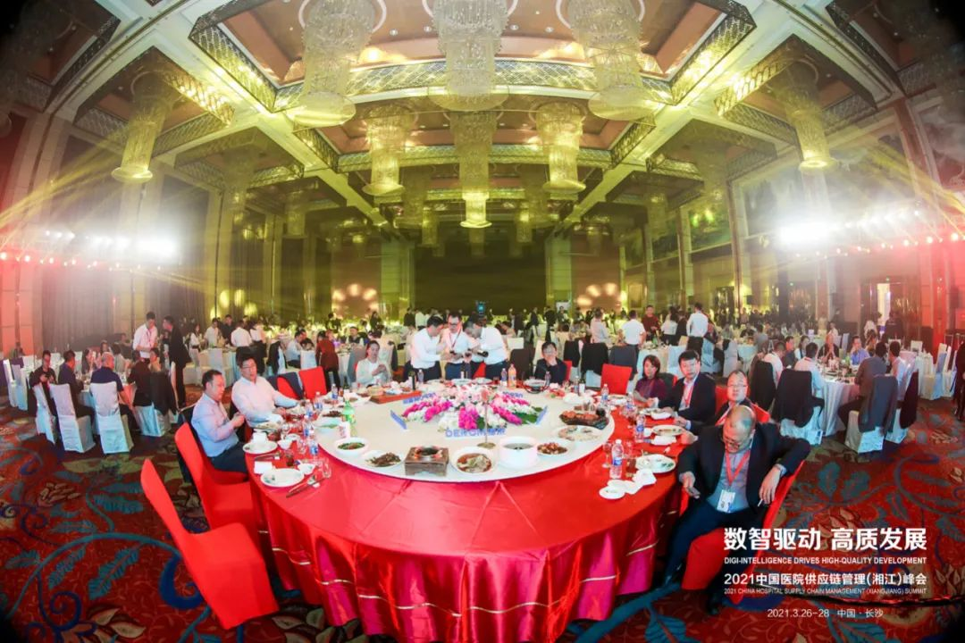 1649303371(1).jpg 1649303371(1).jpg