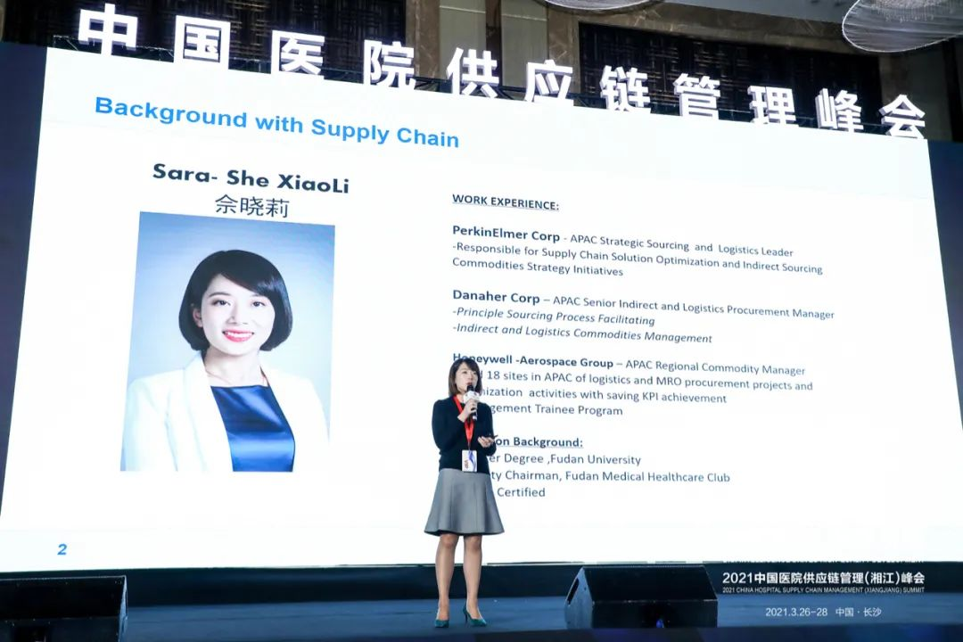 1649303375(1).jpg 1649303375(1).jpg