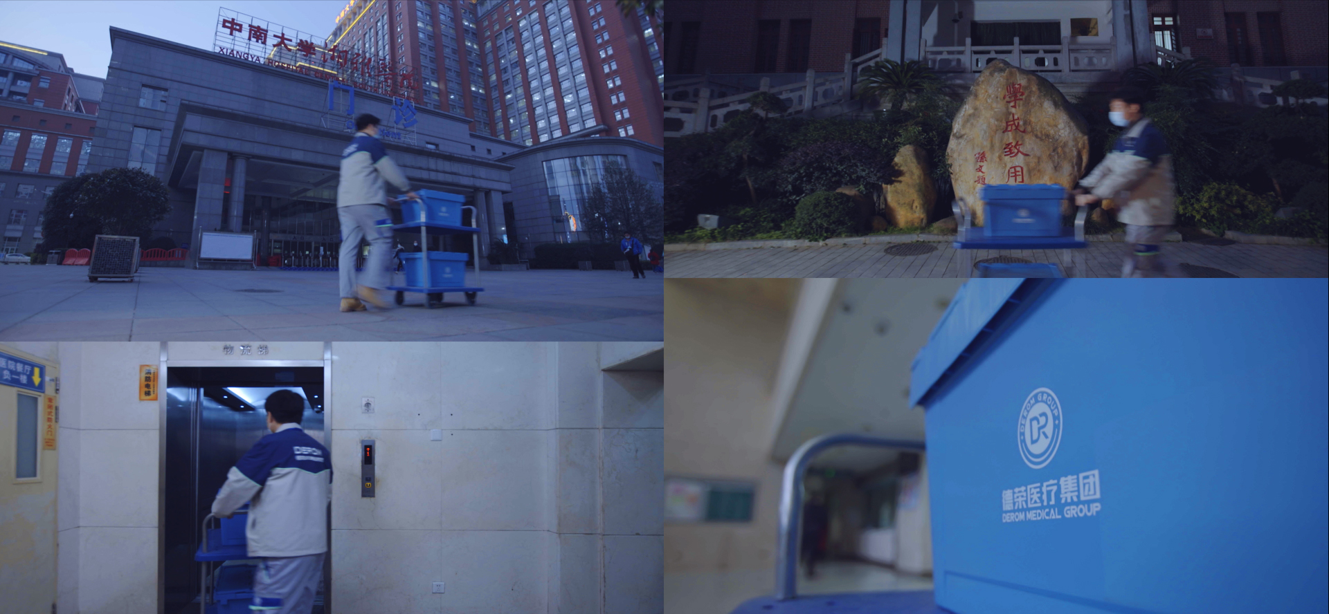 b59e92ebfafb9e3c7b1d382c8e57584.jpg b59e92ebfafb9e3c7b1d382c8e57584.jpg