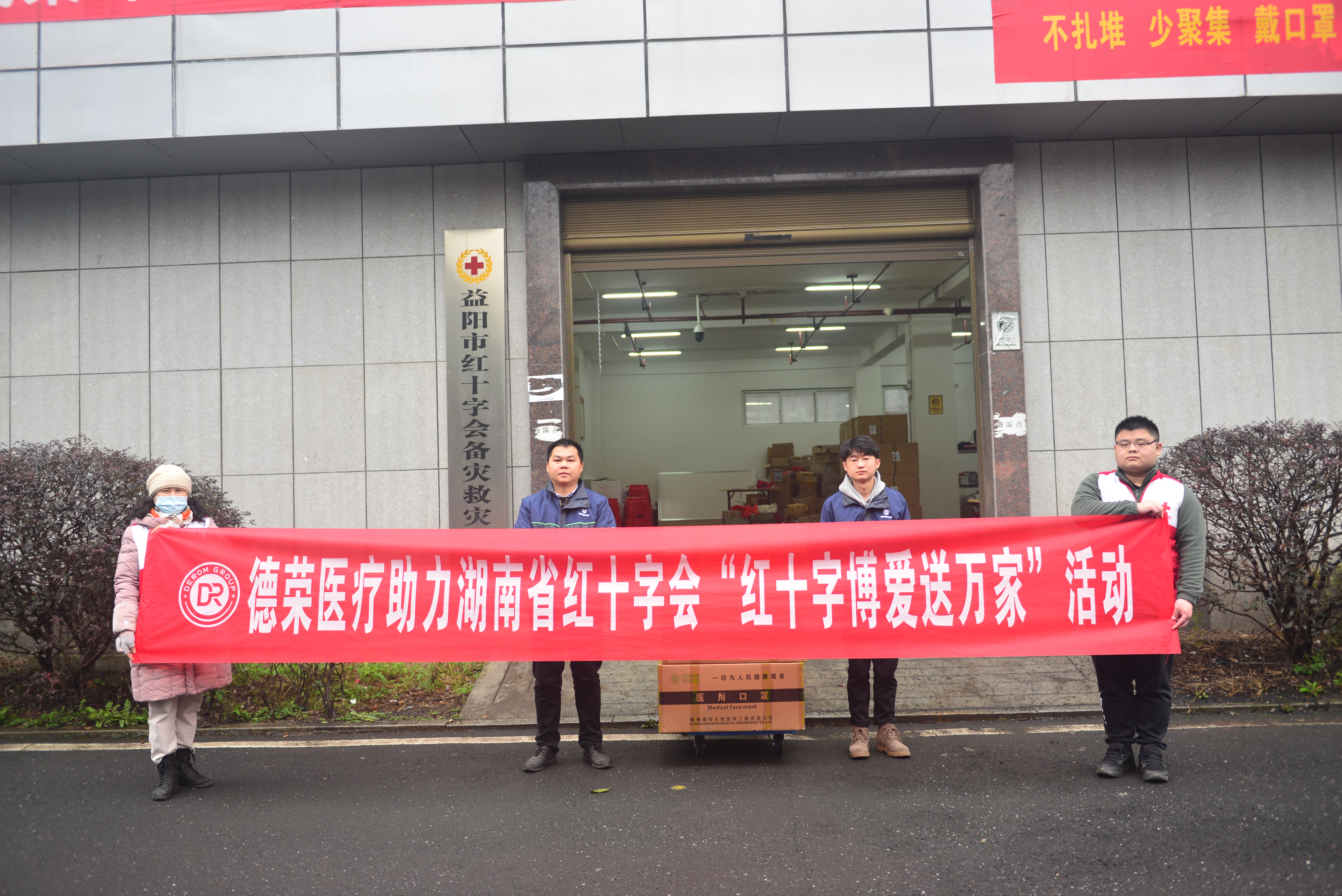 0a4a7083f0c83ac9b9f40b549da0f37.jpg 0a4a7083f0c83ac9b9f40b549da0f37.jpg