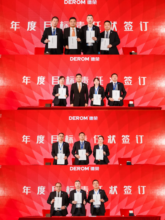 1612166787.jpg 1612166787.jpg