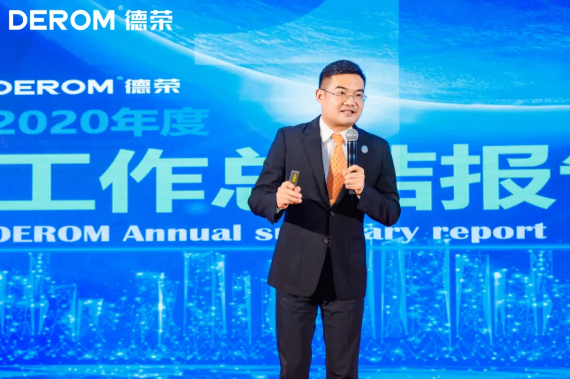 1612166777(1).jpg 1612166777(1).jpg