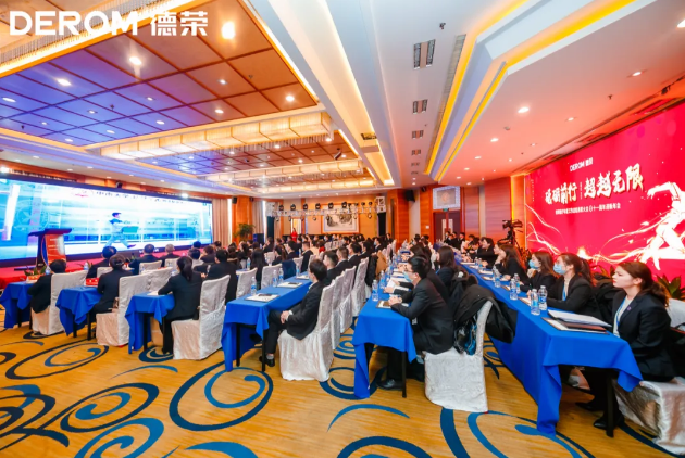 1612166710(1).jpg 1612166710(1).jpg