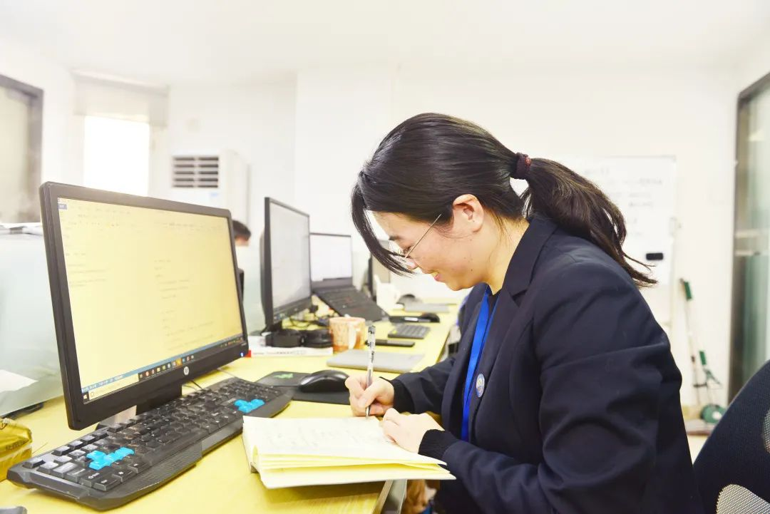 1649314482(1).jpg 1649314482(1).jpg