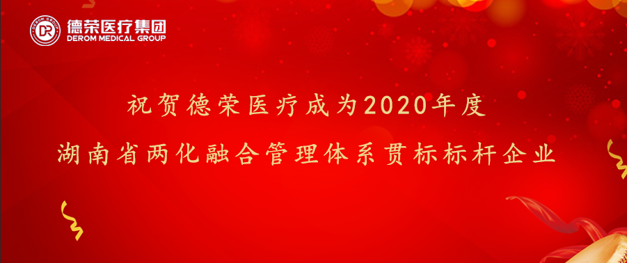 1649315052(1).jpg 1649315052(1).jpg