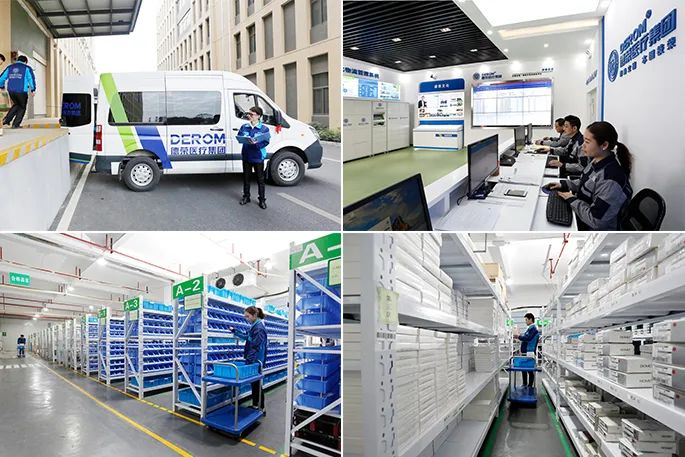 1649315062(1).jpg 1649315062(1).jpg