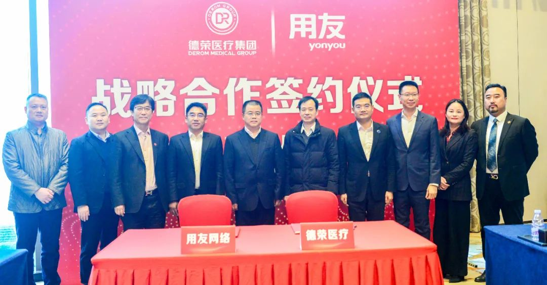 1649315232(1).jpg 1649315232(1).jpg