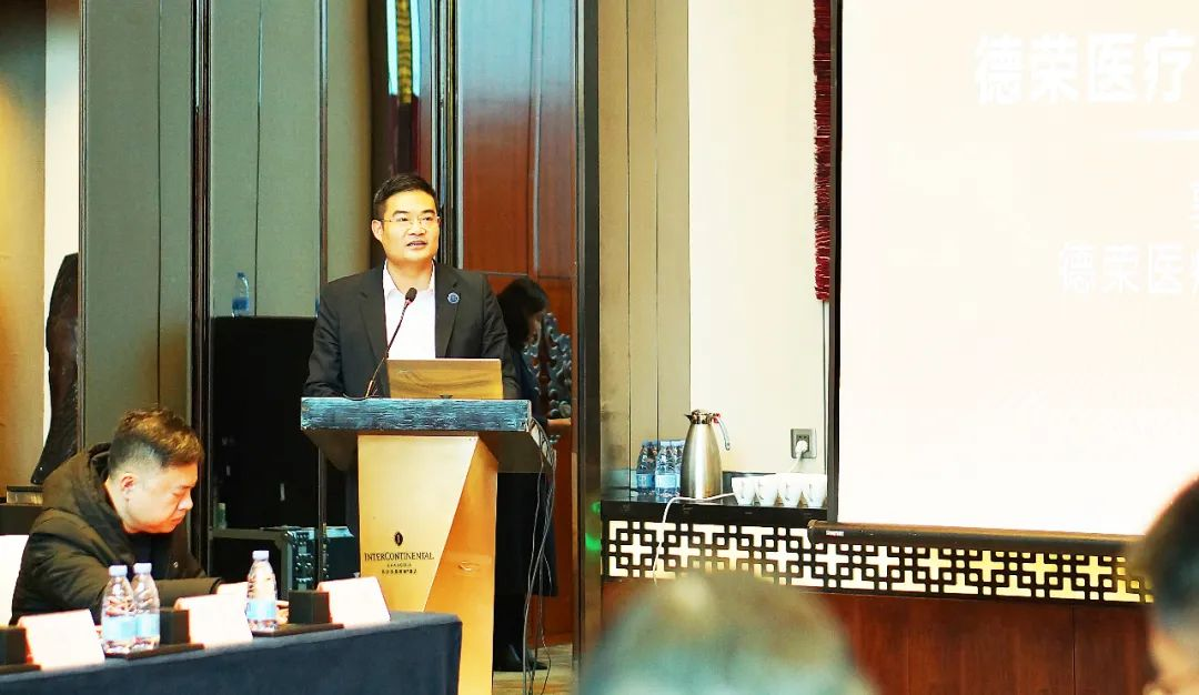 1649315235(1).jpg 1649315235(1).jpg