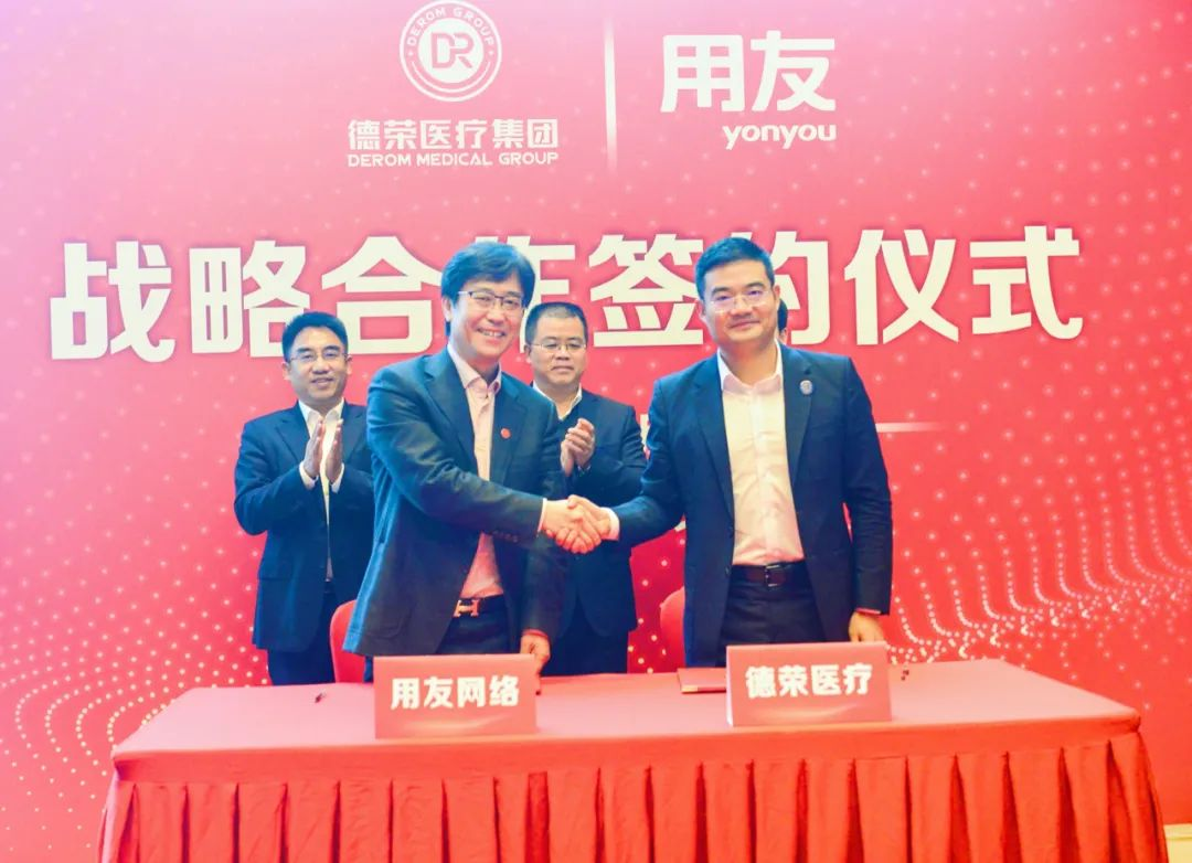 1649315242(1).jpg 1649315242(1).jpg