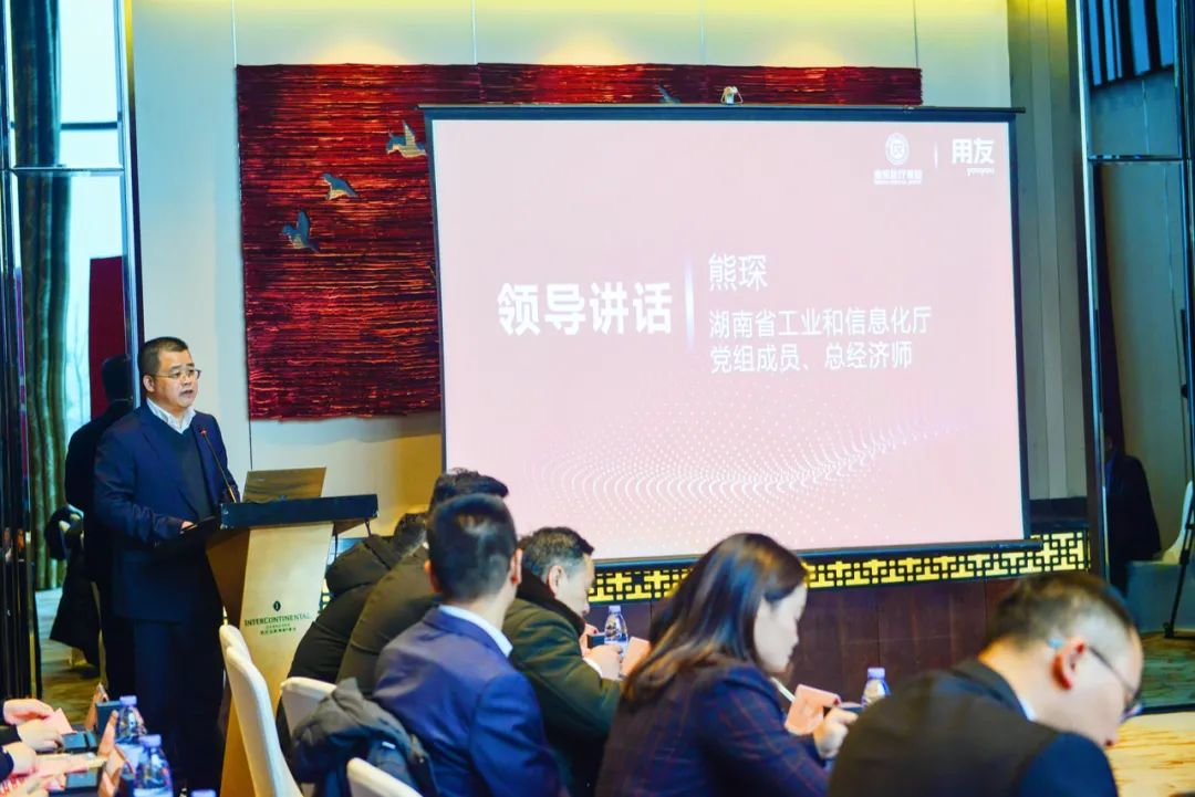 1649315248(1).jpg 1649315248(1).jpg