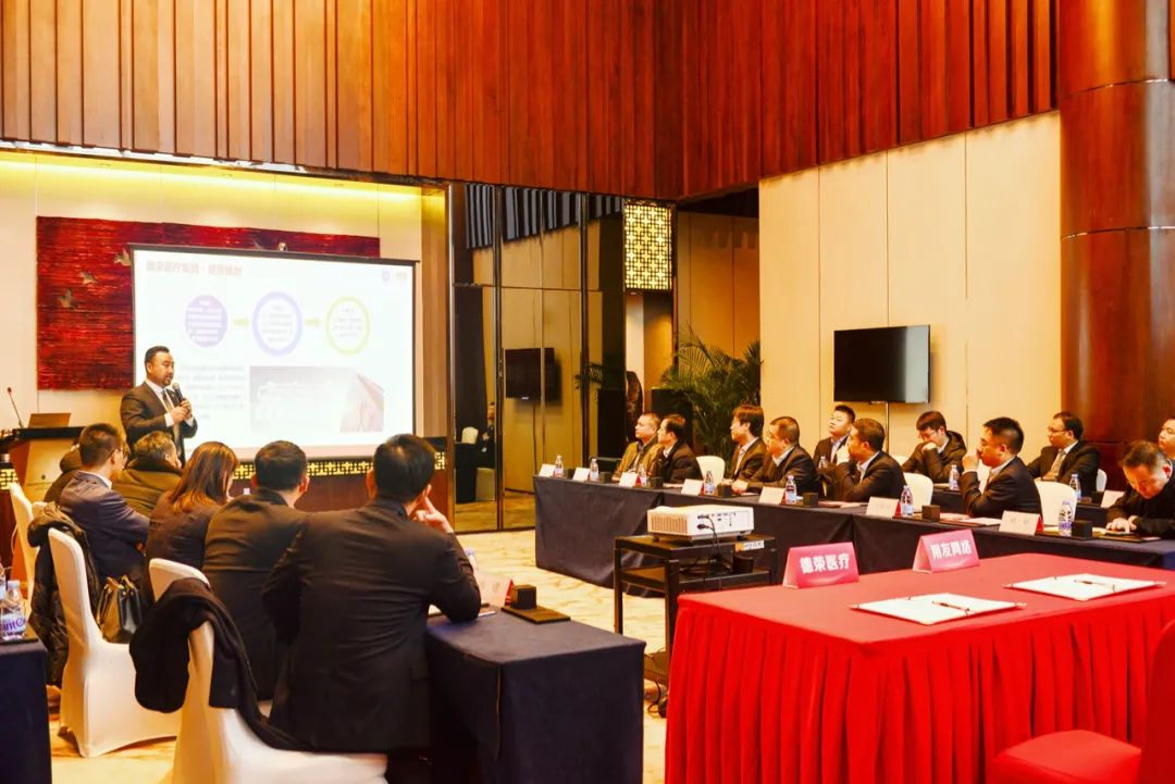 1649315252(1).jpg 1649315252(1).jpg