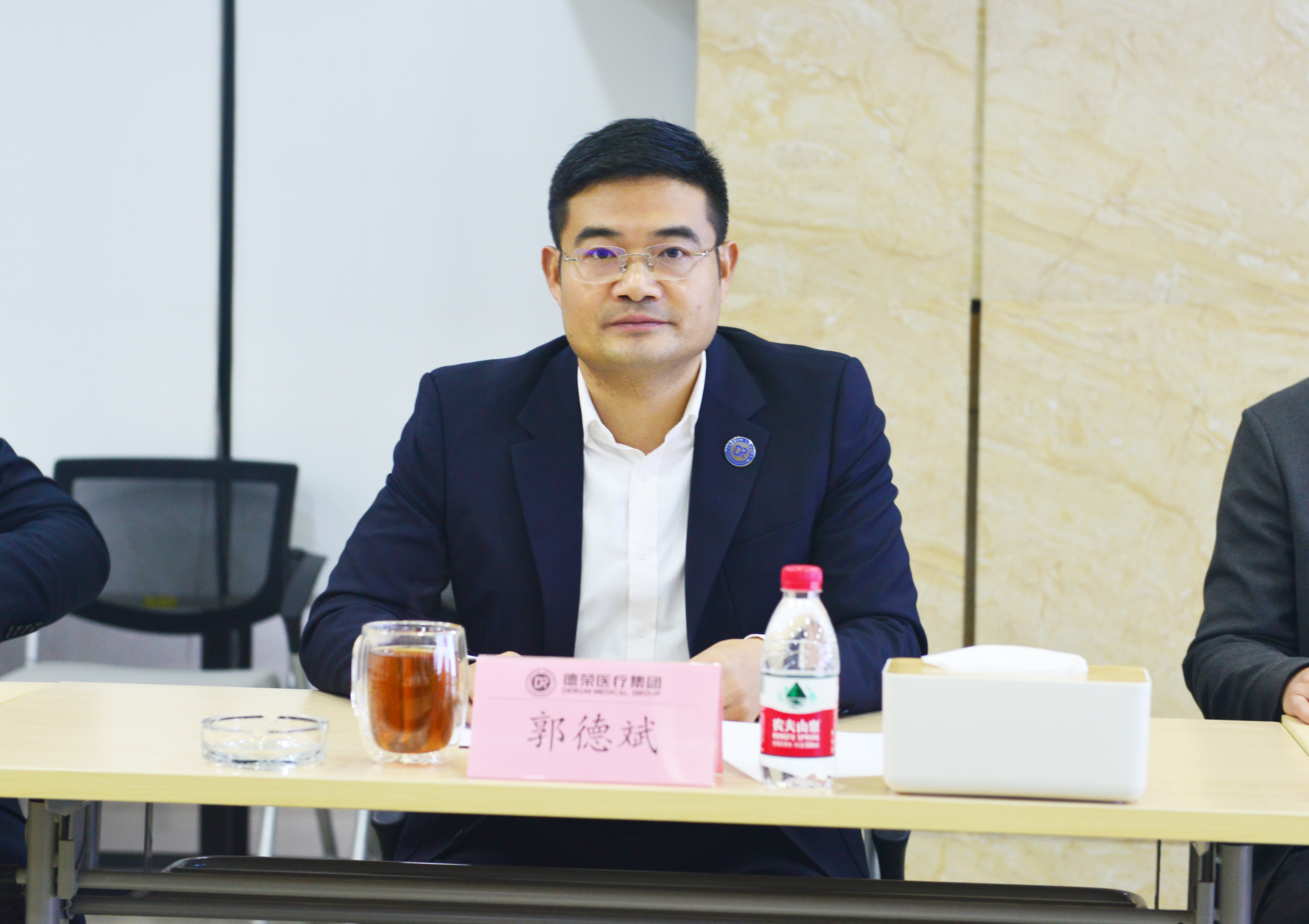 DSC_9194.JPG DSC_9194.JPG