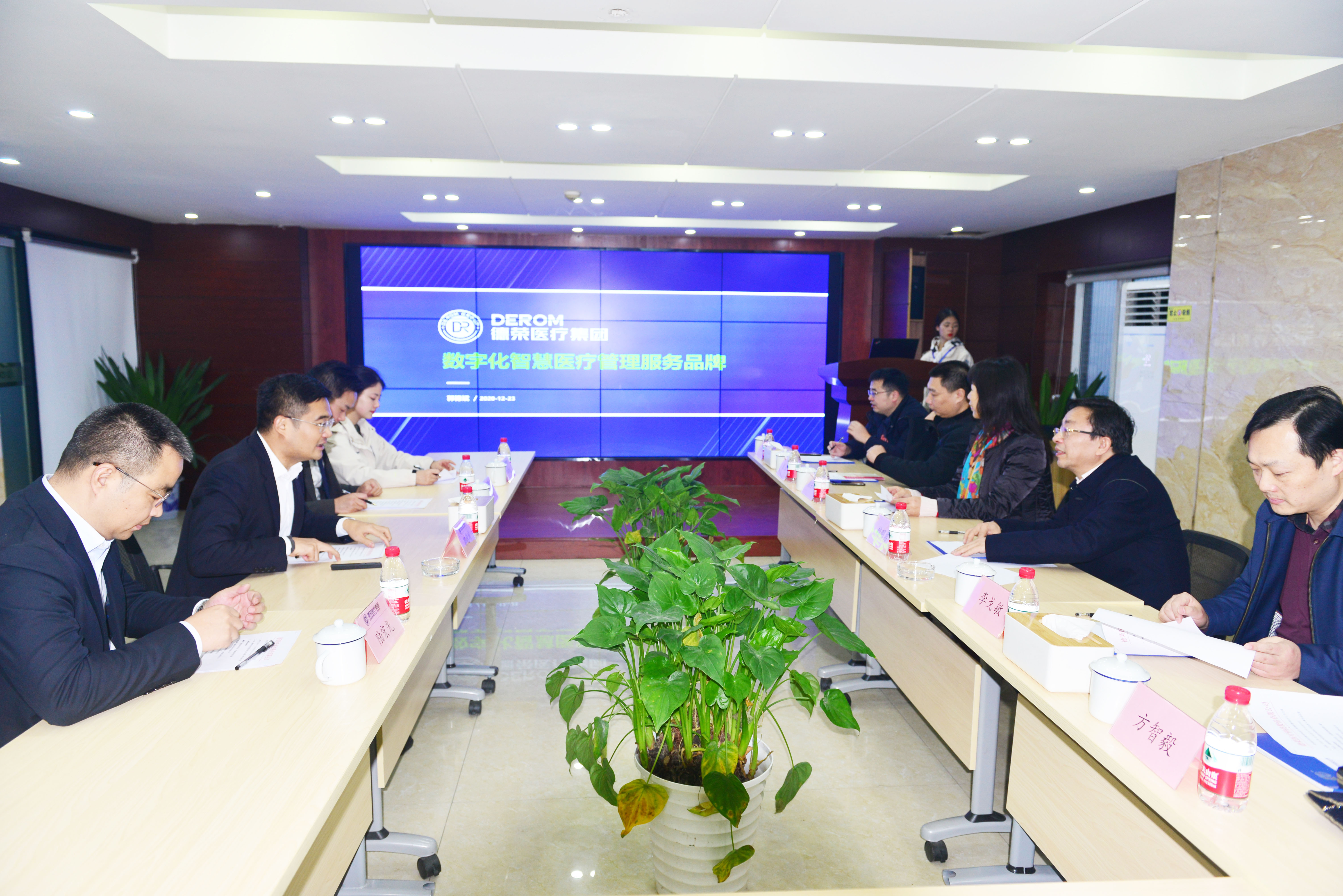 DSC_9187.JPG DSC_9187.JPG