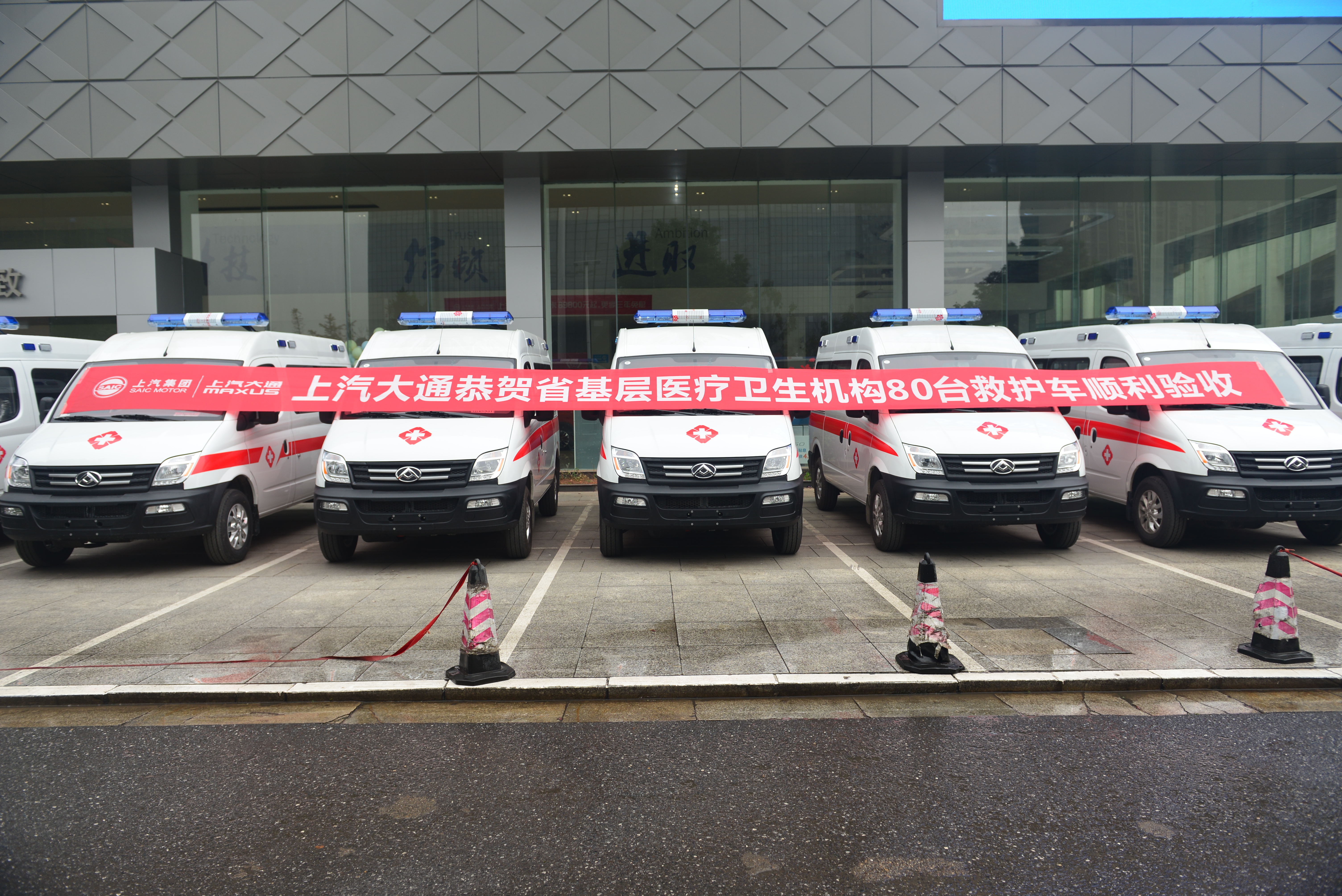 DSC_8957.JPG DSC_8957.JPG