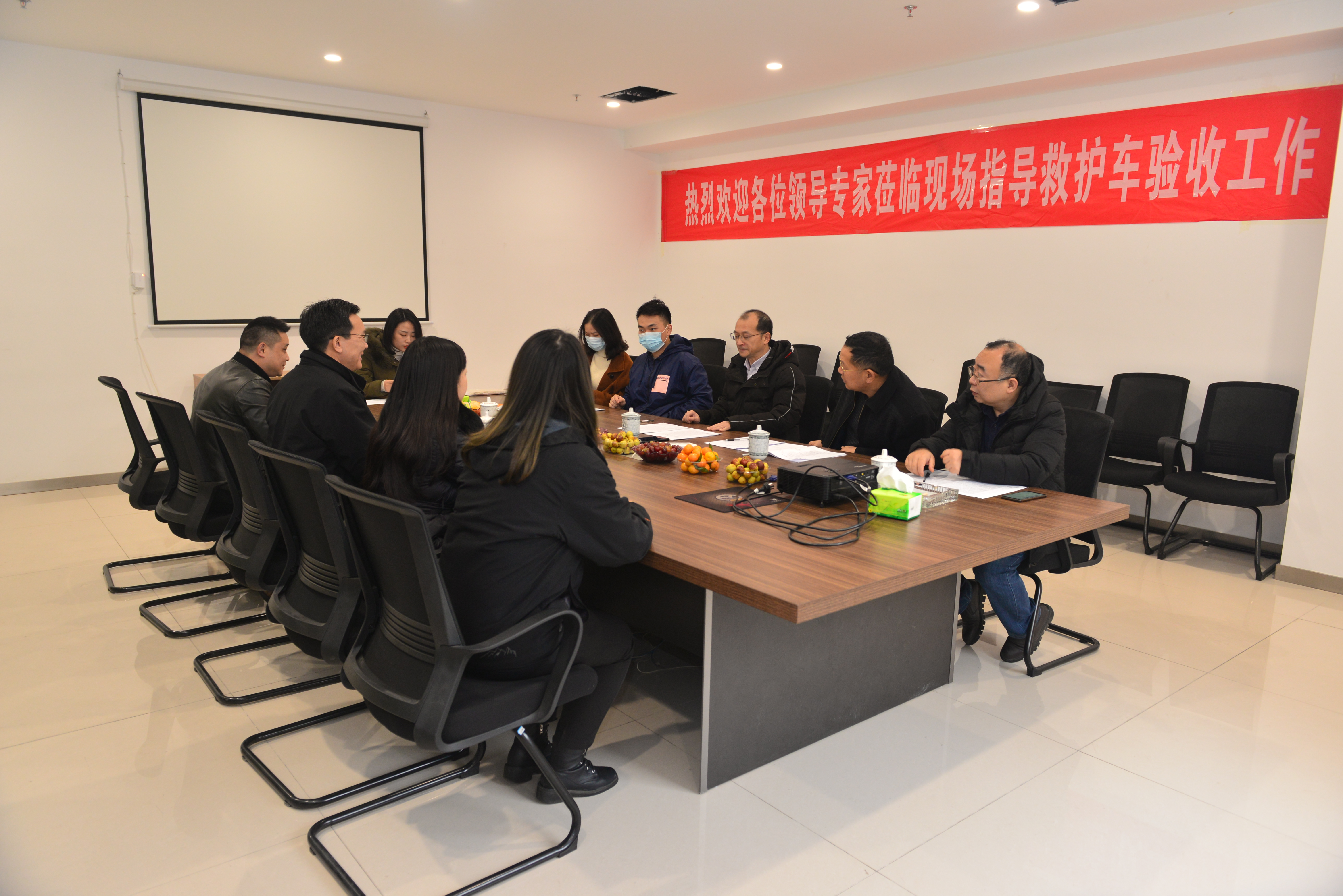 DSC_8945.JPG DSC_8945.JPG