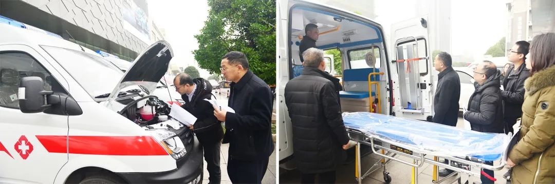 d1b90d9783c6d6e3cae00eab0c8e391ae97d49311cf9097916f08340628b494dQzpcVXNlcnNcYWRtaW5cQXBwRGF0YVxSb2FtaW5nXERpbmdUYWxrXDQyNzA3MTM2Ml92MlxJbWFnZUZpbGVzXDE2NDkzODIwODE5MTNfQTRBNkI1NkItNjY1Mi00NmVhLTlGNEItQUYxRTE3RkNDNDY0LnBuZw==.png d1b90d9783c6d6e3cae00eab0c8e391ae97d49311cf9097916f08340628b494dQzpcVXNlcnNcYWRtaW5cQXBwRGF0YVxSb2FtaW5nXERpbmdUYWxrXDQyNzA3MTM2Ml92MlxJbWFnZUZpbGVzXDE2NDkzODIwODE5MTNfQTRBNkI1NkItNjY1Mi00NmVhLTlGNEItQUYxRTE3RkNDNDY0LnBuZw==.png