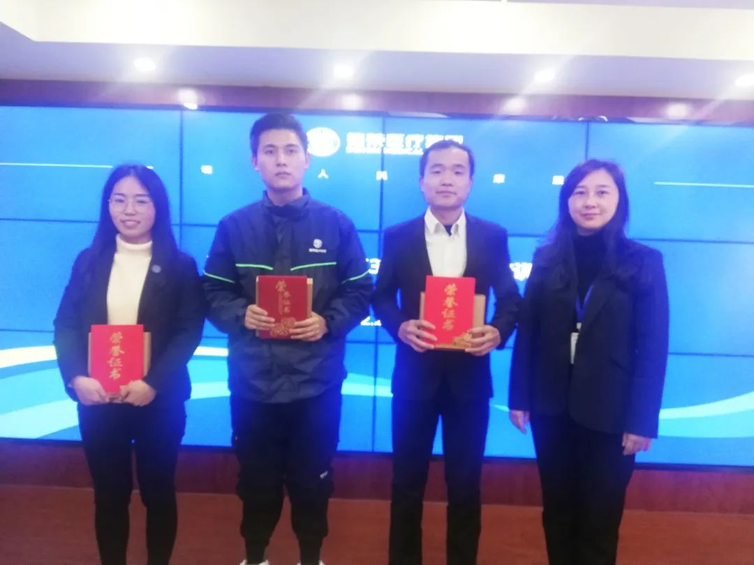 lQLPDhtPvy1T7bzNAyrNBDiwqf2k01iZeSACU1SQDwAeAA_1080_810.png lQLPDhtPvy1T7bzNAyrNBDiwqf2k01iZeSACU1SQDwAeAA_1080_810.png