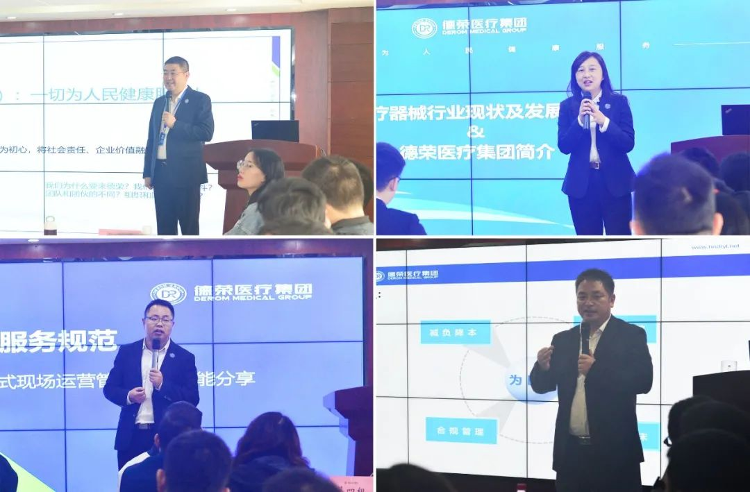 lQLPDhtPvy1T6qHNAsXNBDiwVQ-AuTOW43MCU1SQEIABAA_1080_709.png lQLPDhtPvy1T6qHNAsXNBDiwVQ-AuTOW43MCU1SQEIABAA_1080_709.png