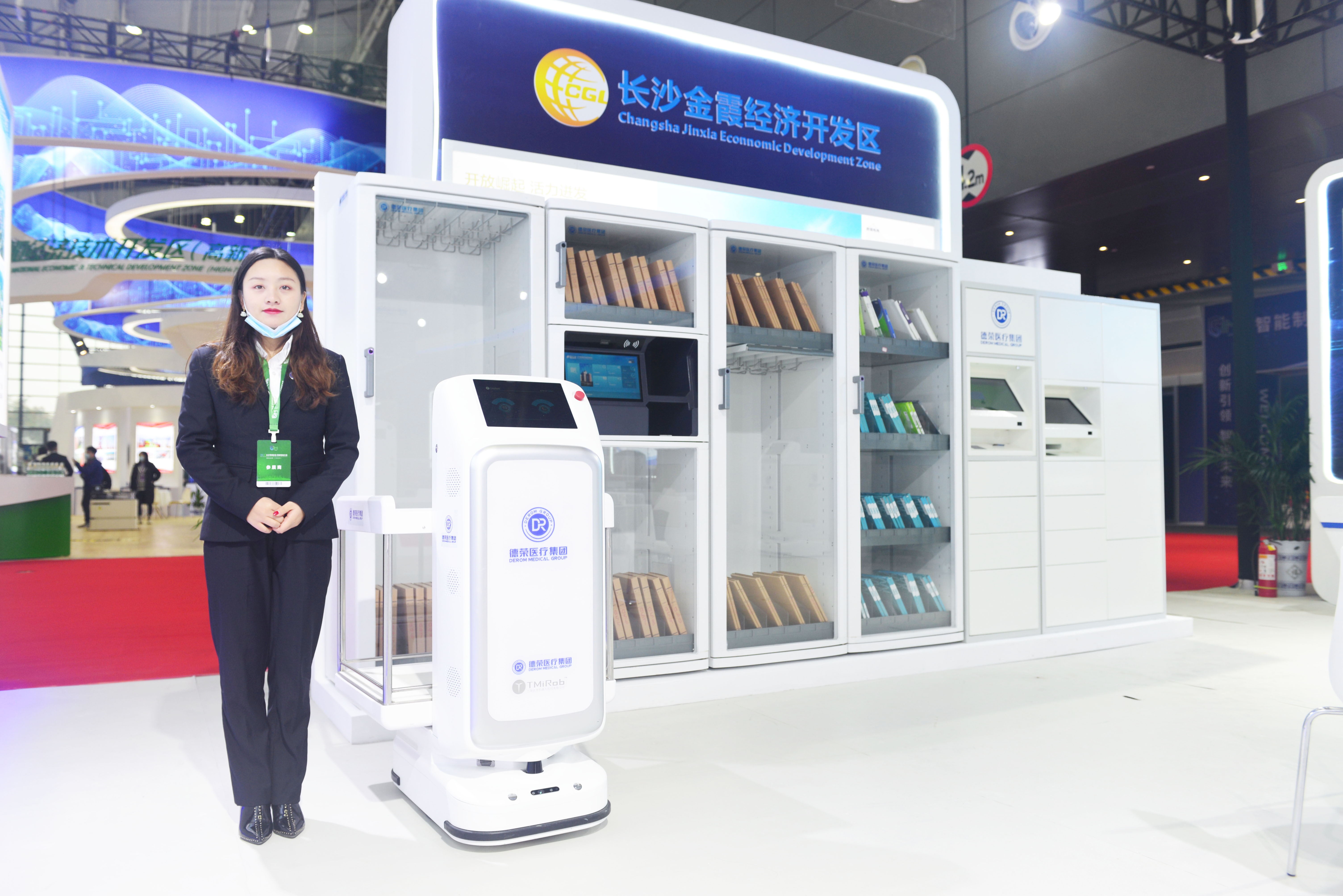 DSC_8843.JPG DSC_8843.JPG