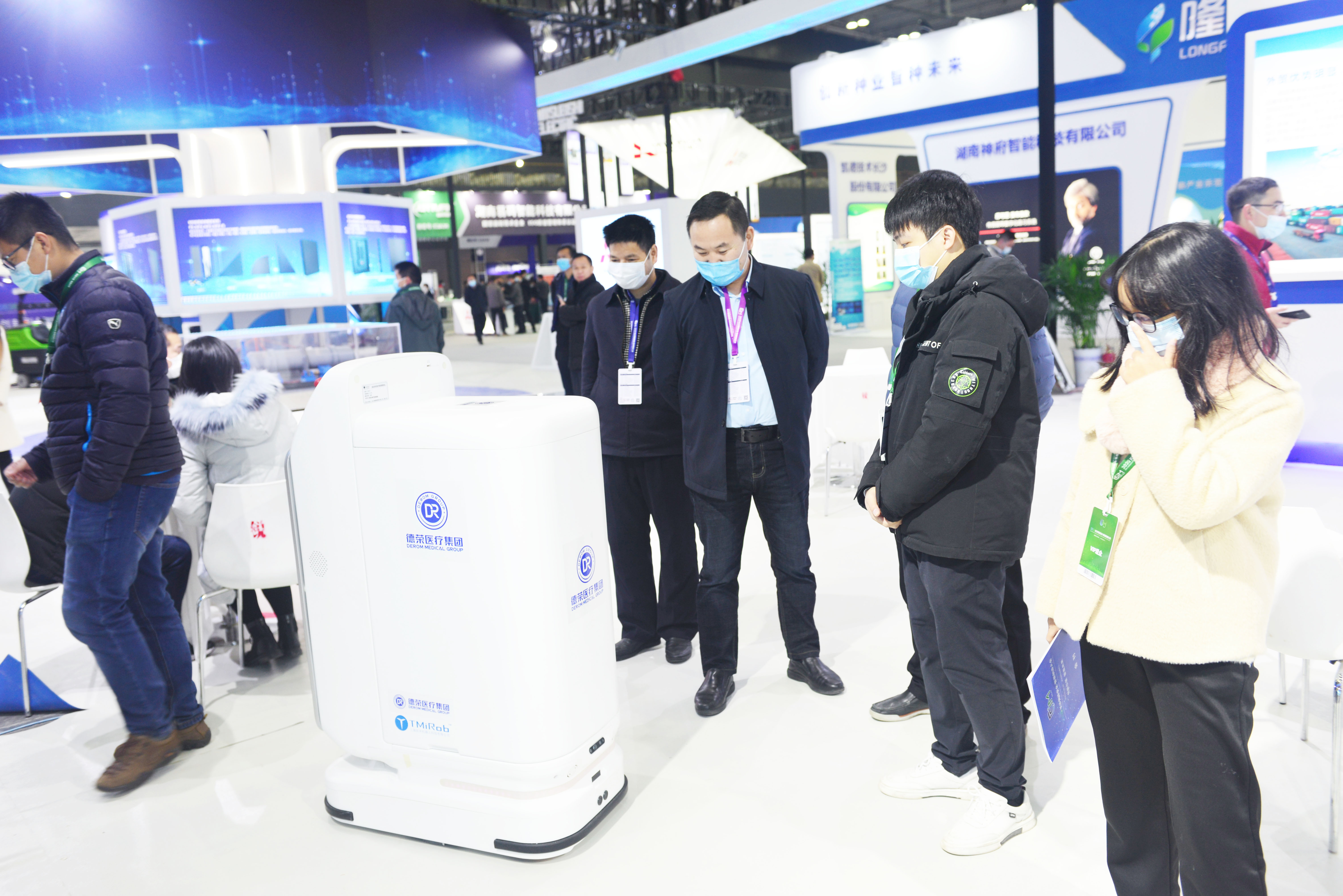 DSC_8868.JPG DSC_8868.JPG