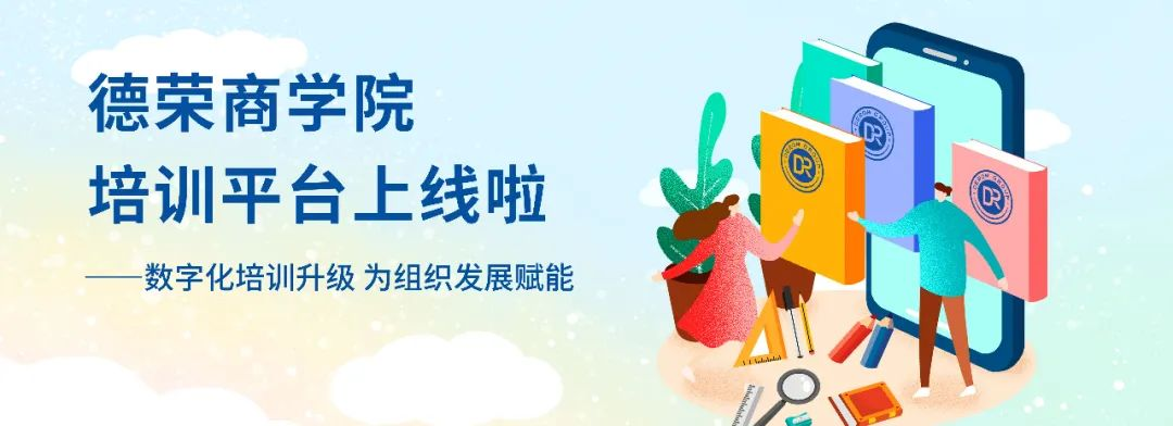 lQLPDhtPwNixeA_NAYjNBDiwkqWsUQitE3ICU1dM3sAMAA_1080_392.png lQLPDhtPwNixeA_NAYjNBDiwkqWsUQitE3ICU1dM3sAMAA_1080_392.png