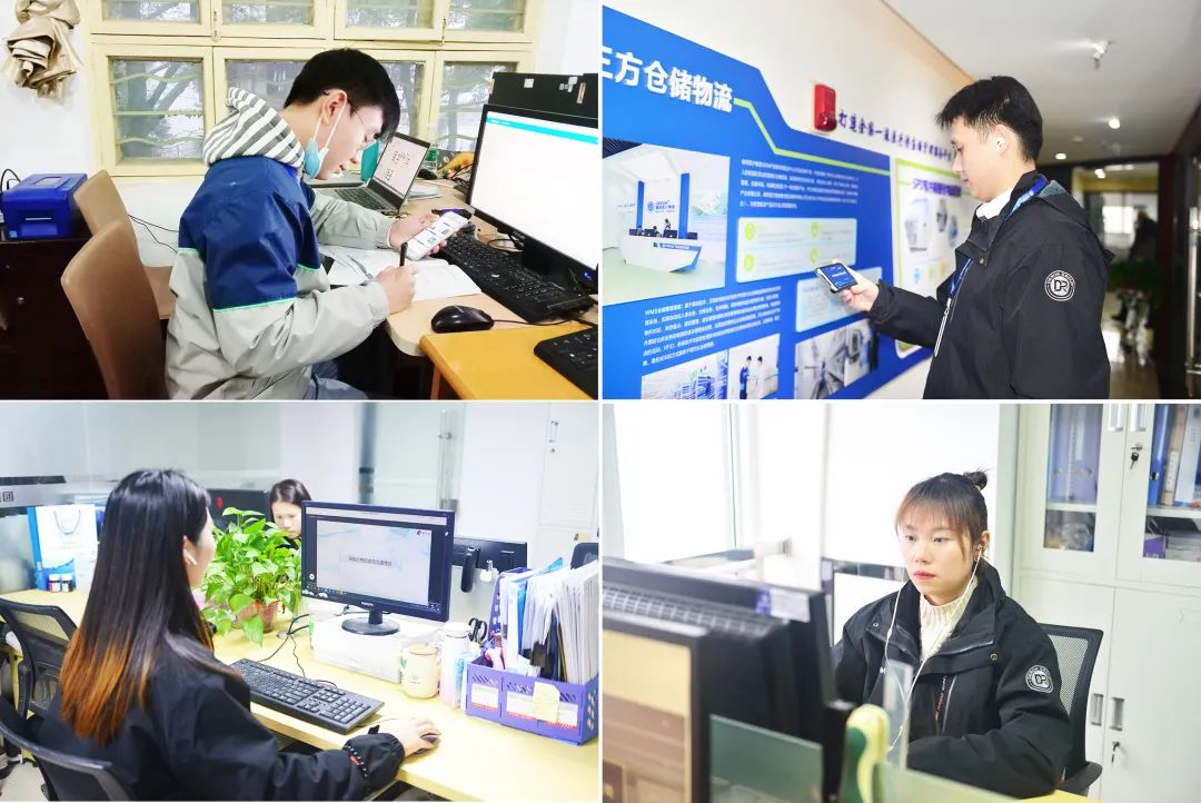 lQLPDhtPwNixcr7NAtLNBDiwWxbFQ9m9jTYCU1dMpcA_AA_1080_722.png lQLPDhtPwNixcr7NAtLNBDiwWxbFQ9m9jTYCU1dMpcA_AA_1080_722.png