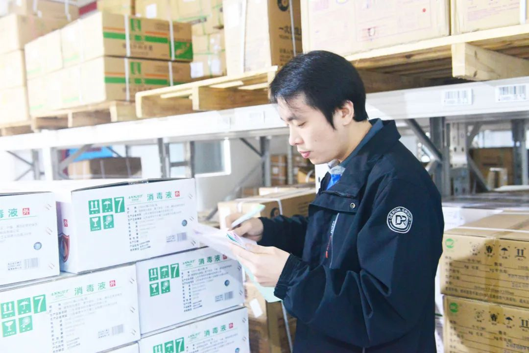 lQLPDhtPwaSKiLHNAtHNBDiwaxMrL1qzR48CU1iap4A-AA_1080_721.png lQLPDhtPwaSKiLHNAtHNBDiwaxMrL1qzR48CU1iap4A-AA_1080_721.png