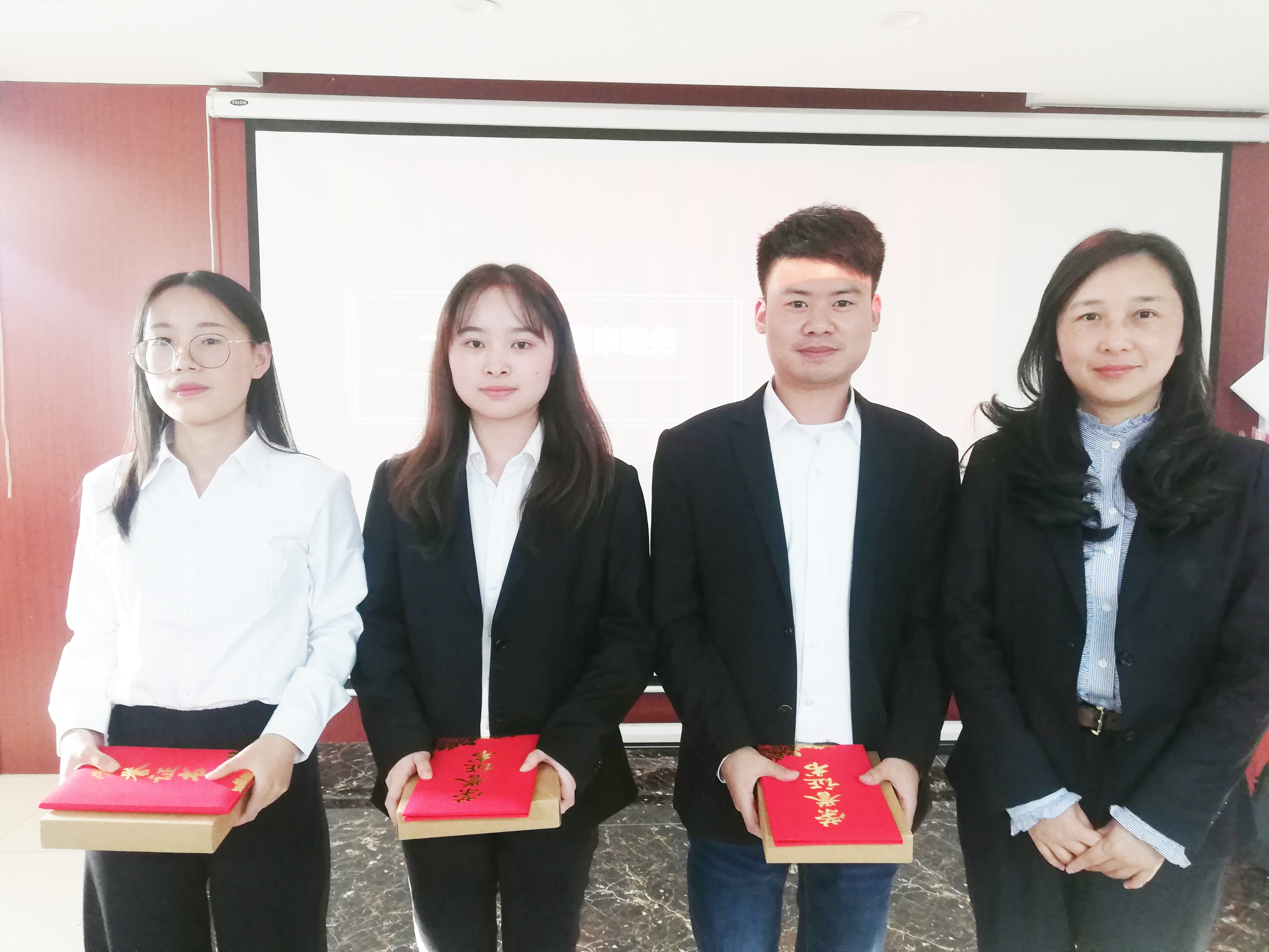 69d6053ed4a6535a6d3205cb598bc3e.jpg 69d6053ed4a6535a6d3205cb598bc3e.jpg