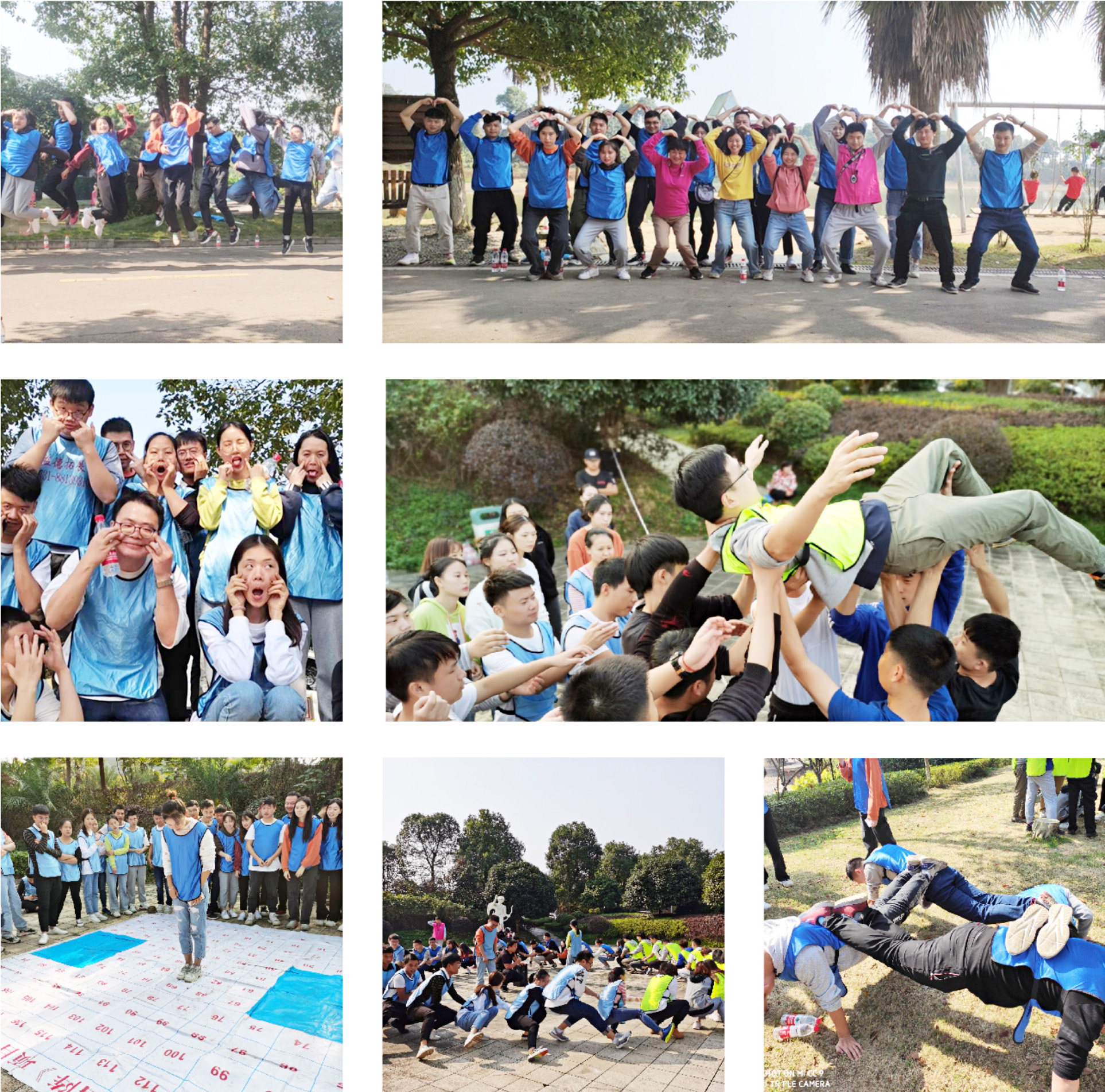 c9d30b1cf4029a0f1fd0a2c6b6690ac.jpg c9d30b1cf4029a0f1fd0a2c6b6690ac.jpg