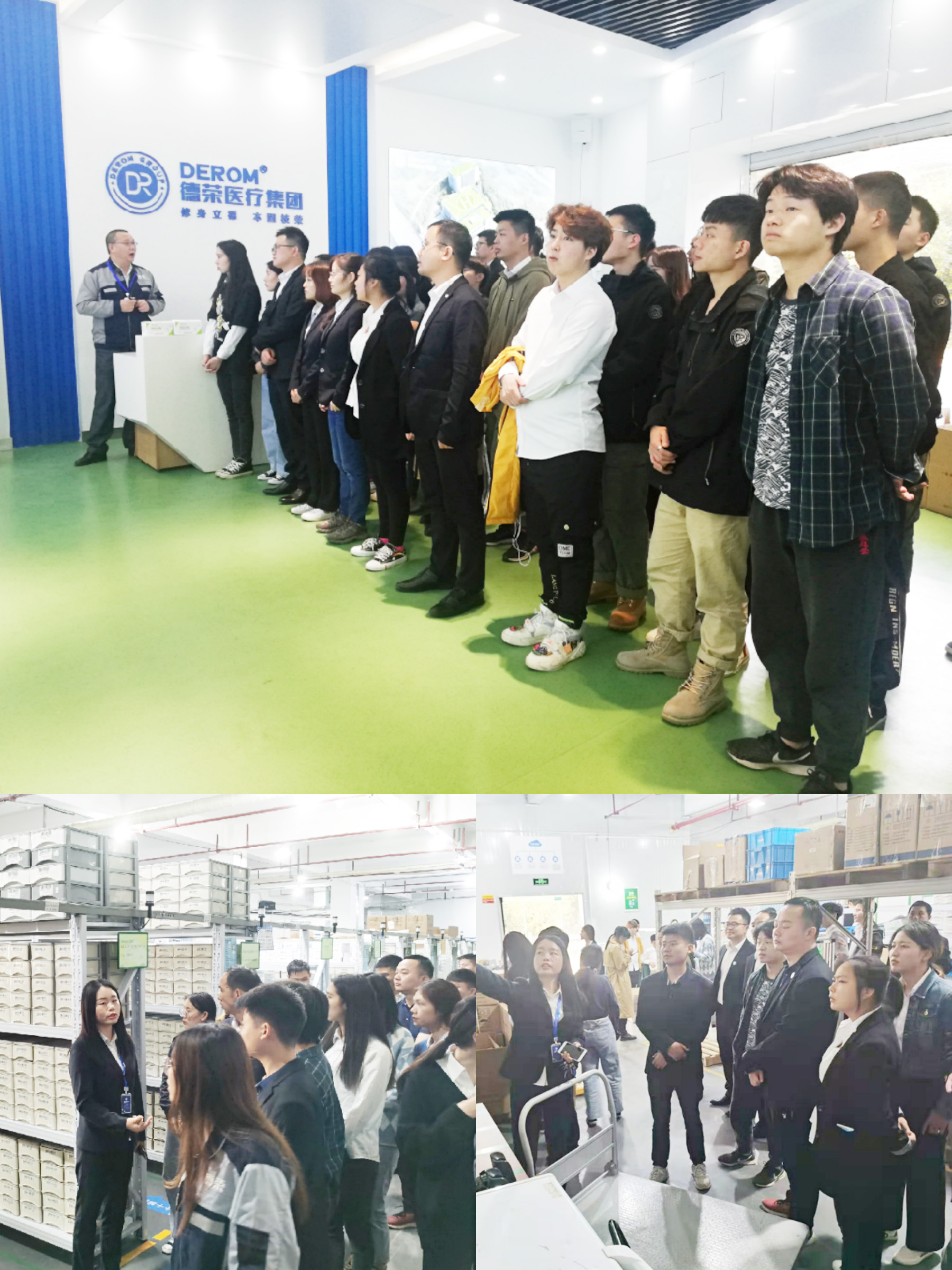 45d46afb23006e5c495794ae26422a6.jpg 45d46afb23006e5c495794ae26422a6.jpg