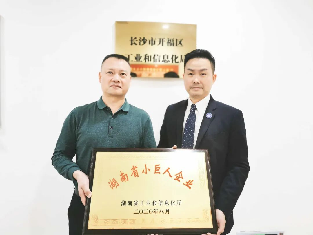 lQLPDhtPxA88uVnNAyrNBDiwV6Vj2-5cEgACU1yP-oD1AA_1080_810.png lQLPDhtPxA88uVnNAyrNBDiwV6Vj2-5cEgACU1yP-oD1AA_1080_810.png