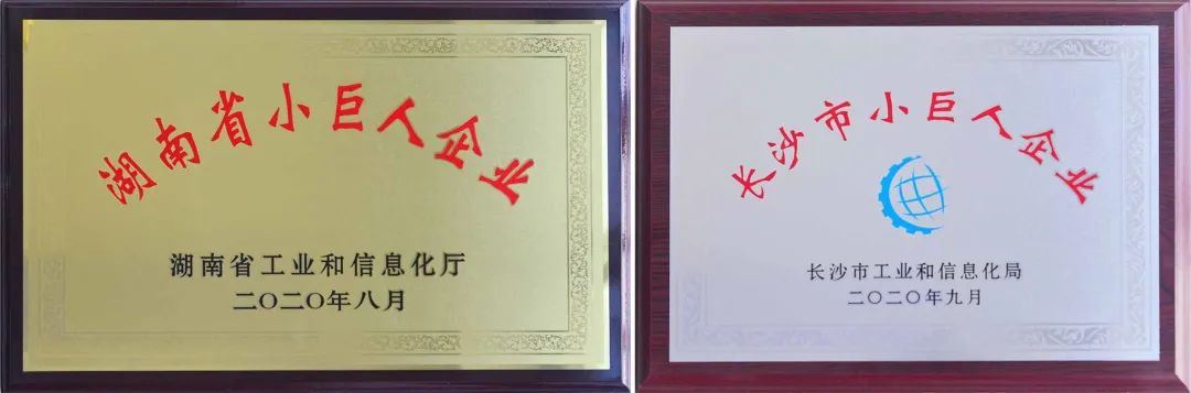 lQLPDhtPxA88uLbNAWXNBDiwGBa2Dpa9Lp8CU1yP-YAMAA_1080_357.png lQLPDhtPxA88uLbNAWXNBDiwGBa2Dpa9Lp8CU1yP-YAMAA_1080_357.png