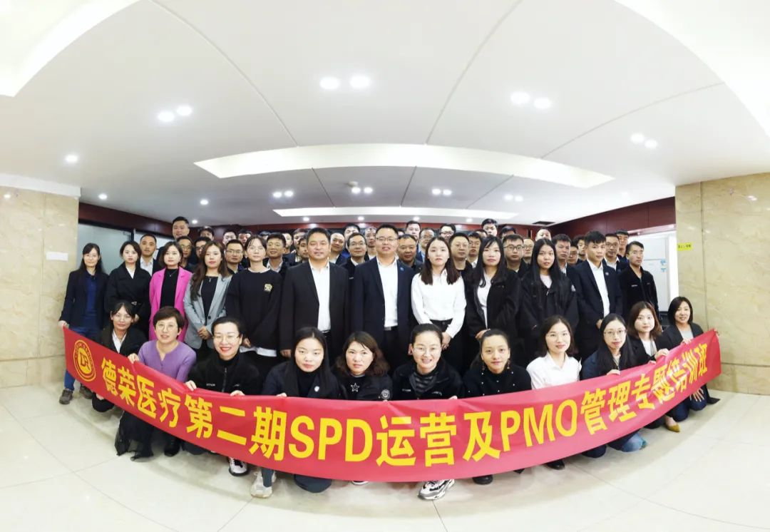 lQLPDhtPxJCUTjzNAurNBDiwpkPqGx0cGUACU11jdwB0AA_1080_746.png lQLPDhtPxJCUTjzNAurNBDiwpkPqGx0cGUACU11jdwB0AA_1080_746.png