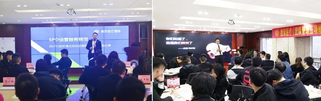 lQLPDhtPxJCUTE3NAVXNBDiwxds_gZ4EIMQCU11jioD7AA_1080_341.png lQLPDhtPxJCUTE3NAVXNBDiwxds_gZ4EIMQCU11jioD7AA_1080_341.png