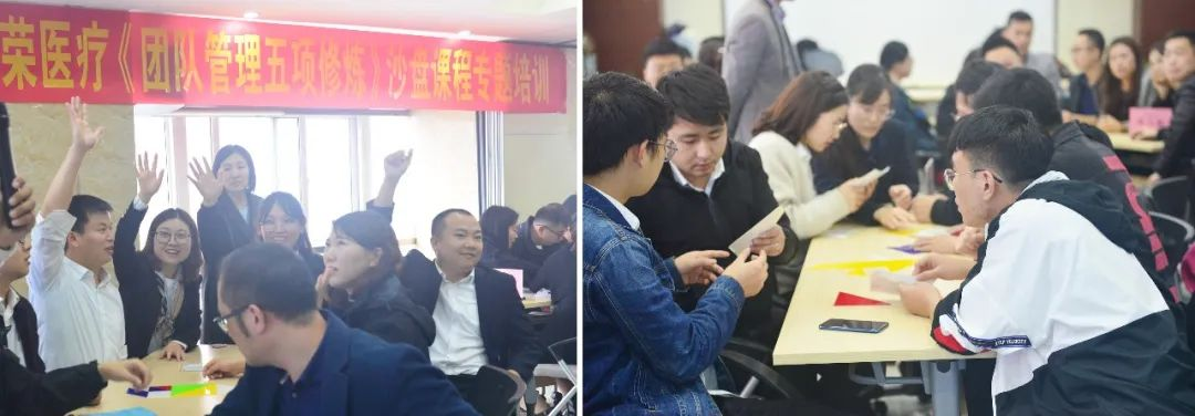 lQLPDhtPxJCUTDHNAXjNBDiwA1MXFqfcV1MCU11jiACDAA_1080_376.png lQLPDhtPxJCUTDHNAXjNBDiwA1MXFqfcV1MCU11jiACDAA_1080_376.png