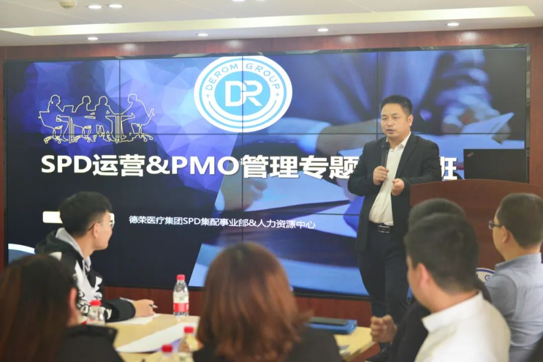 lQLPDhtPxJCUTmfNAtHNBDiwyOAbM0iy_sICU11jfkB0AA_1080_721.png lQLPDhtPxJCUTmfNAtHNBDiwyOAbM0iy_sICU11jfkB0AA_1080_721.png