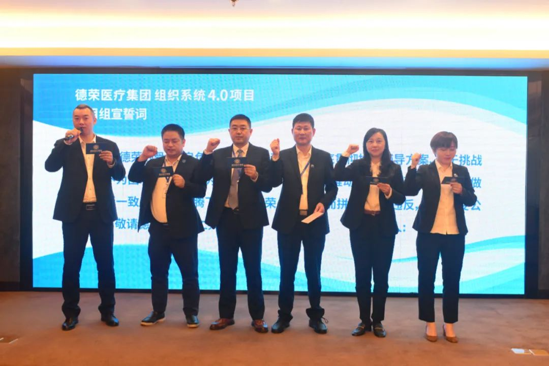 lQLPDhtPxbGpbKfNAtHNBDiwUDux0rr0nMUCU189eADtAA_1080_721.png lQLPDhtPxbGpbKfNAtHNBDiwUDux0rr0nMUCU189eADtAA_1080_721.png