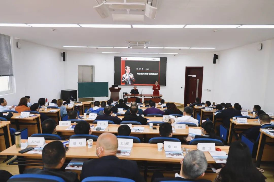 1649386708(1).jpg 1649386708(1).jpg