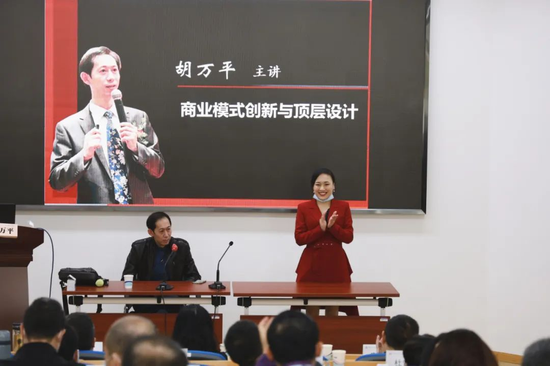 1649386703(1).jpg 1649386703(1).jpg