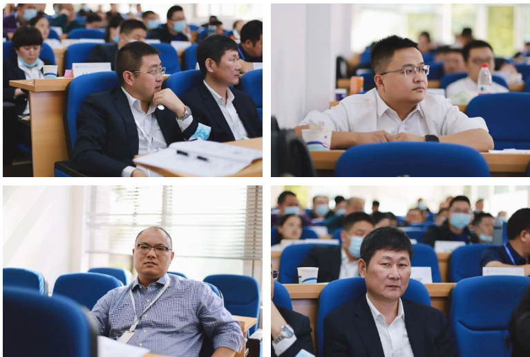 1649386683(1).png 1649386683(1).png