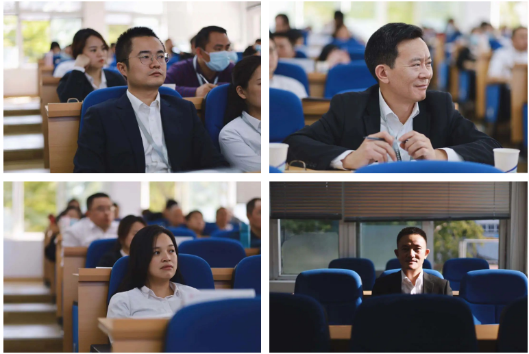 1649386676(1).png 1649386676(1).png