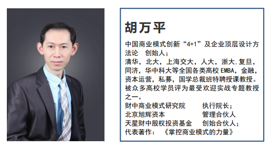 6c313c651a8832f8e59c5d077d6bb98d342b37153cb6582466966ad23068ac25QzpcVXNlcnNcYWRtaW5cQXBwRGF0YVxSb2FtaW5nXERpbmdUYWxrXDQyNzA3MTM2Ml92MlxJbWFnZUZpbGVzXDE2NDkzODY2NTE1ODdfMDAwMUE3N0UtNjFEMC00YTI2LUFFRjQtN0JDRDkwOEUzQjc3LnBuZw==.png 6c313c651a8832f8e59c5d077d6bb98d342b37153cb6582466966ad23068ac25QzpcVXNlcnNcYWRtaW5cQXBwRGF0YVxSb2FtaW5nXERpbmdUYWxrXDQyNzA3MTM2Ml92MlxJbWFnZUZpbGVzXDE2NDkzODY2NTE1ODdfMDAwMUE3N0UtNjFEMC00YTI2LUFFRjQtN0JDRDkwOEUzQjc3LnBuZw==.png