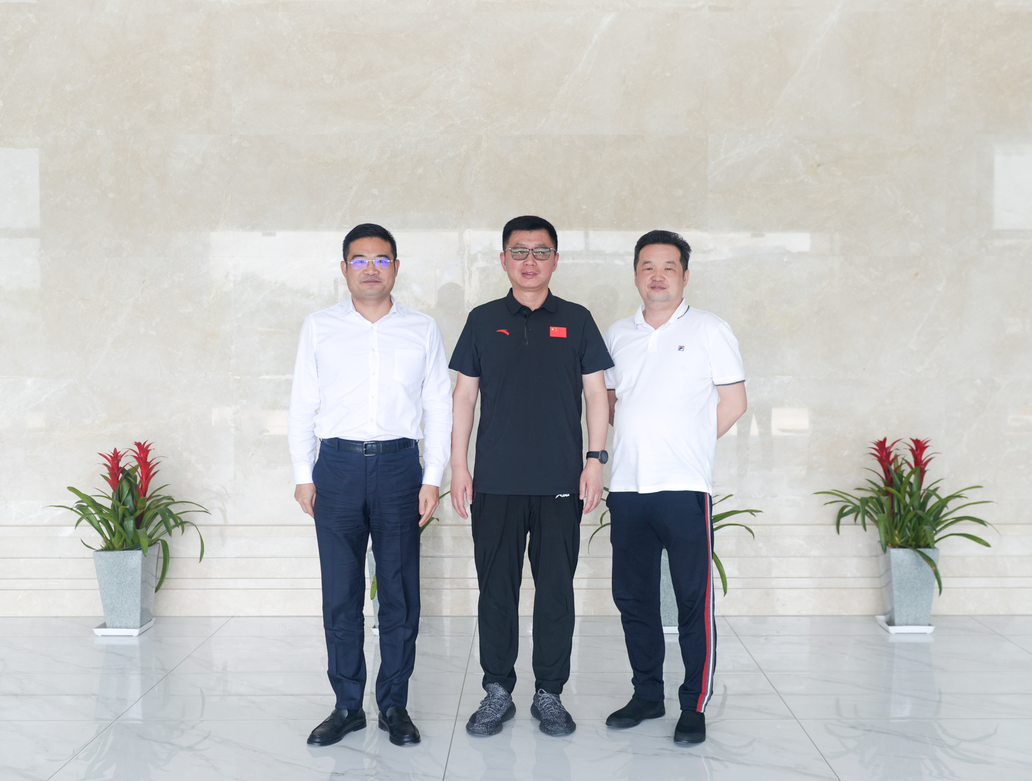 DSC_7167.JPG DSC_7167.JPG