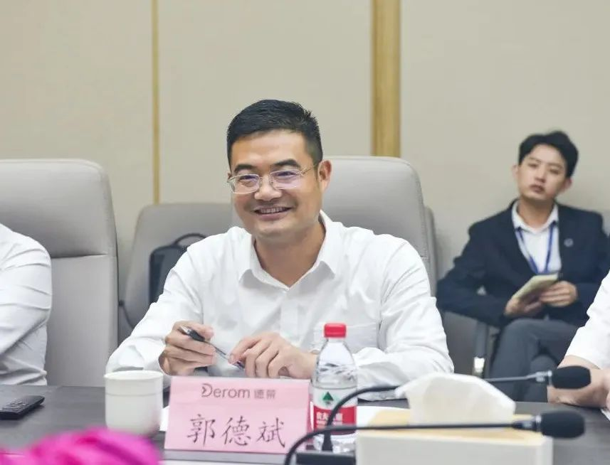 1654655594831.jpg 1654655594831.jpg