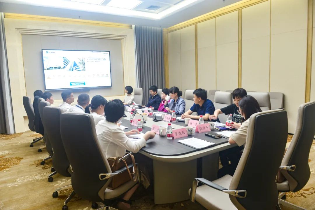 1654655598473.jpg 1654655598473.jpg