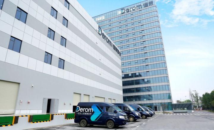 1655866979484.jpg 1655866979484.jpg