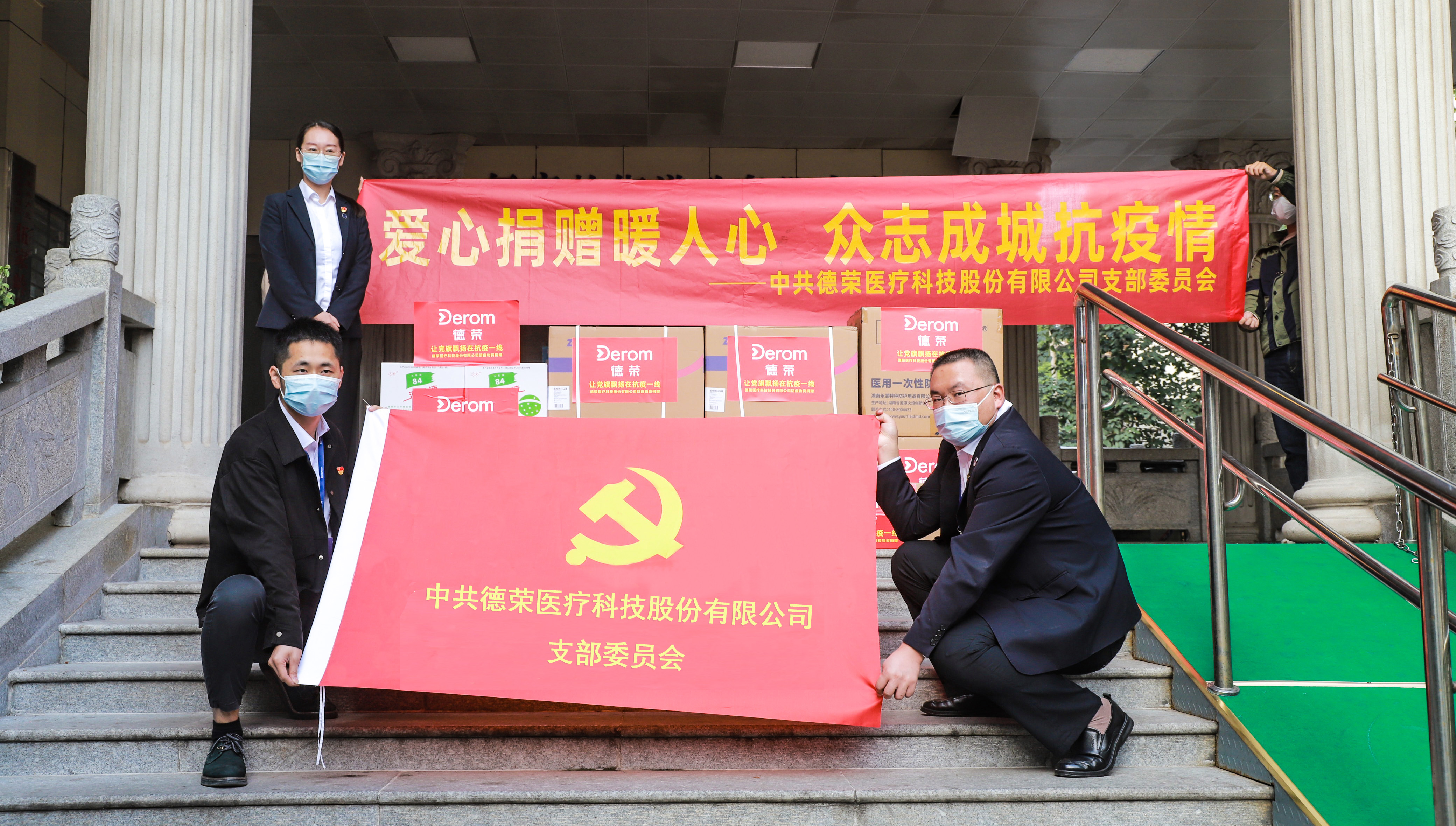 0c96276ae61f735f391067778a4abc2.jpg 0c96276ae61f735f391067778a4abc2.jpg