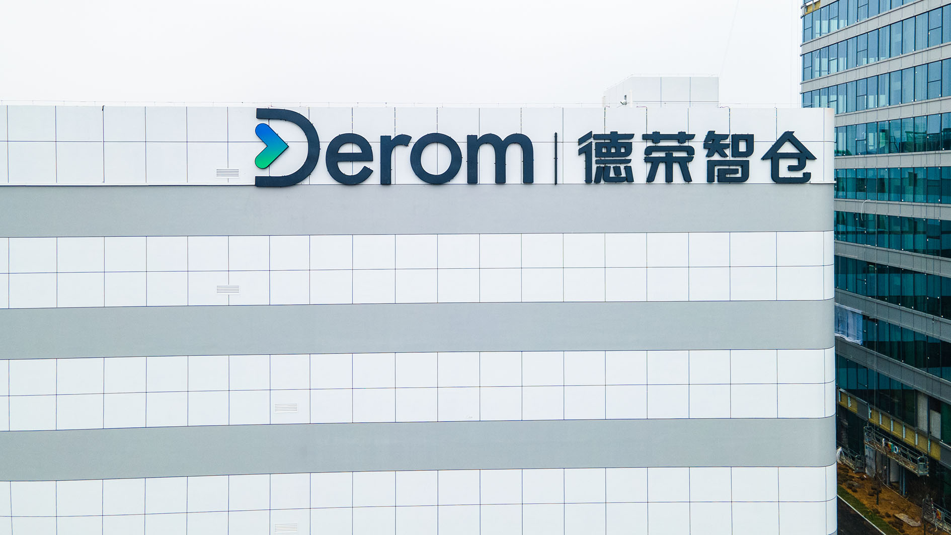 未標題-1.jpg 未標題-1.jpg