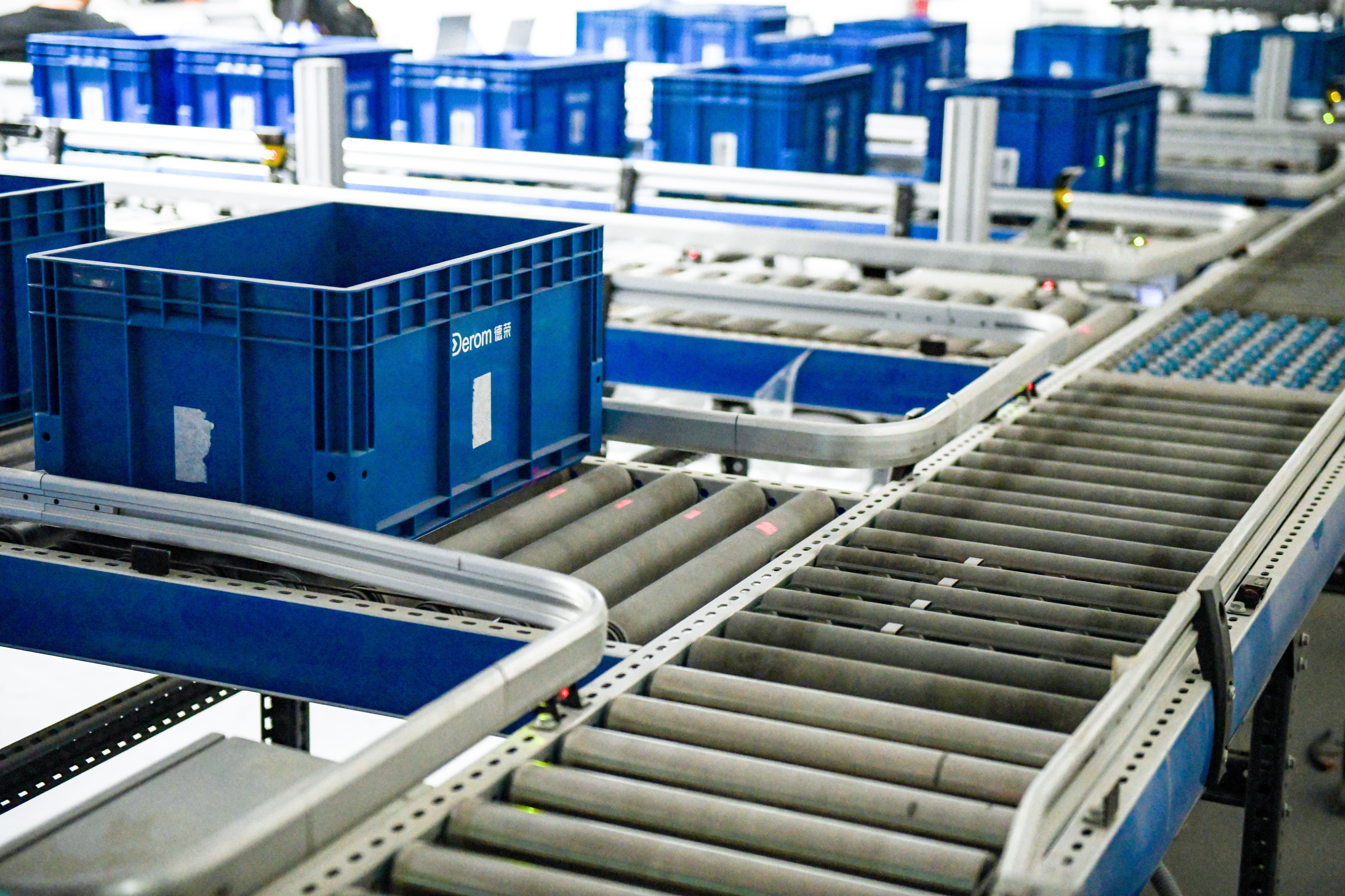 DSC_0210.jpg DSC_0210.jpg